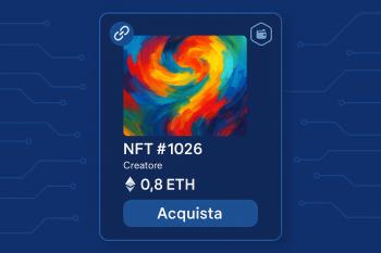 Truffa NFT per Artista: come evitarle